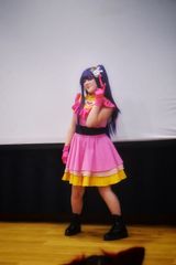 AiHoshino Barentin23 preview 2