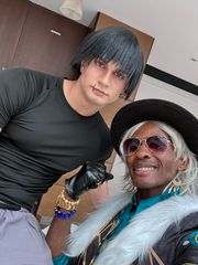 Japan expo paris preview 3