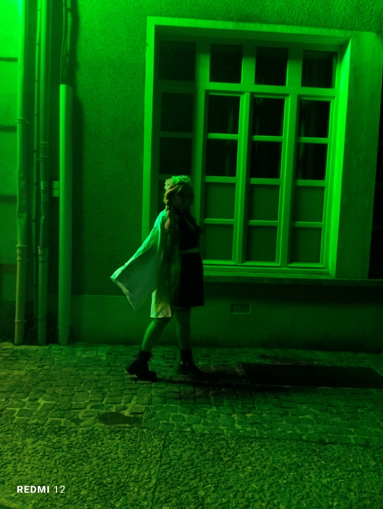 Mitsuri KANROJI - Photo 4