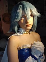 Sayaka preview 3