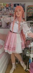 Nikki n 2 preview 3