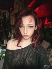 Fem Gaara preview 2