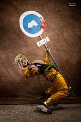 Dio preview 3