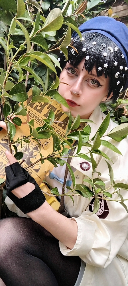 Meryl styfe  - Photo 13