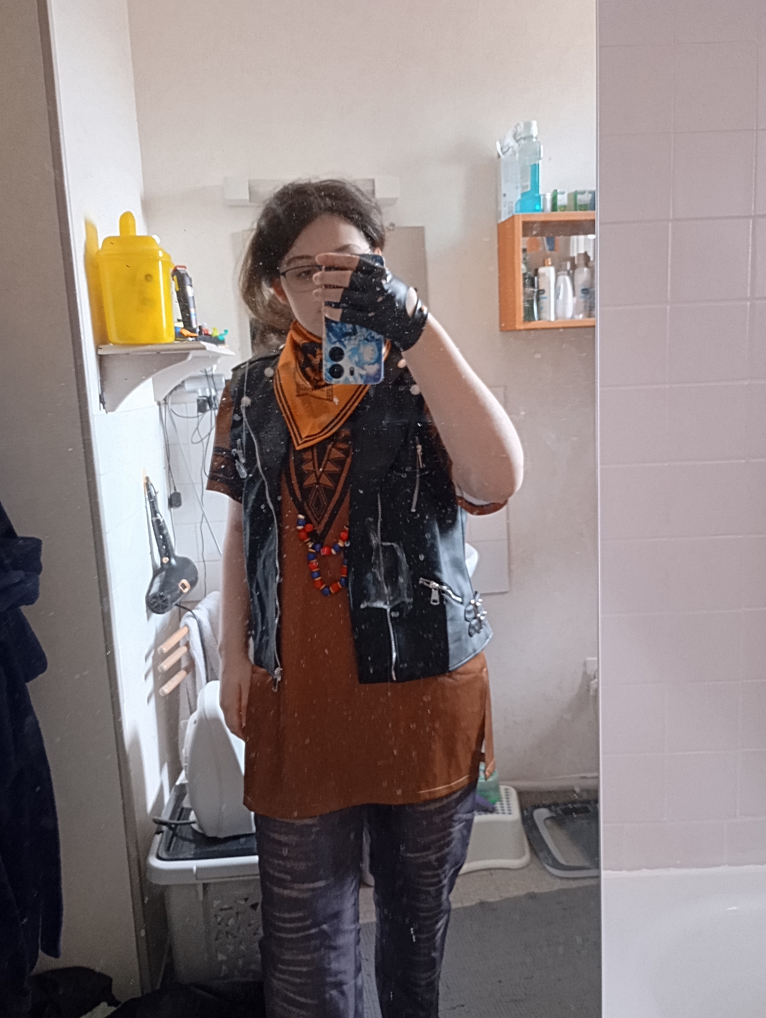 Ruggie — photo 10