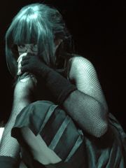 Maki preview 2