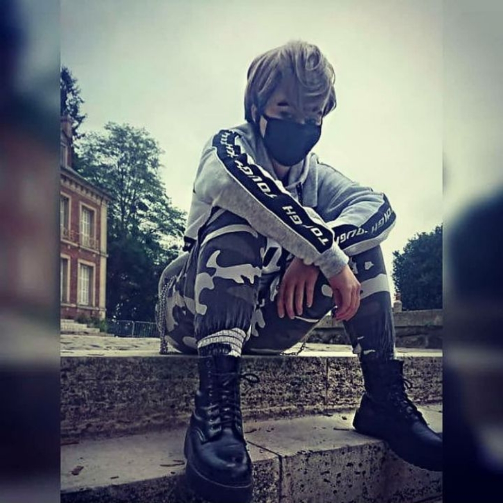 Sangwoo Oh - Photo 4