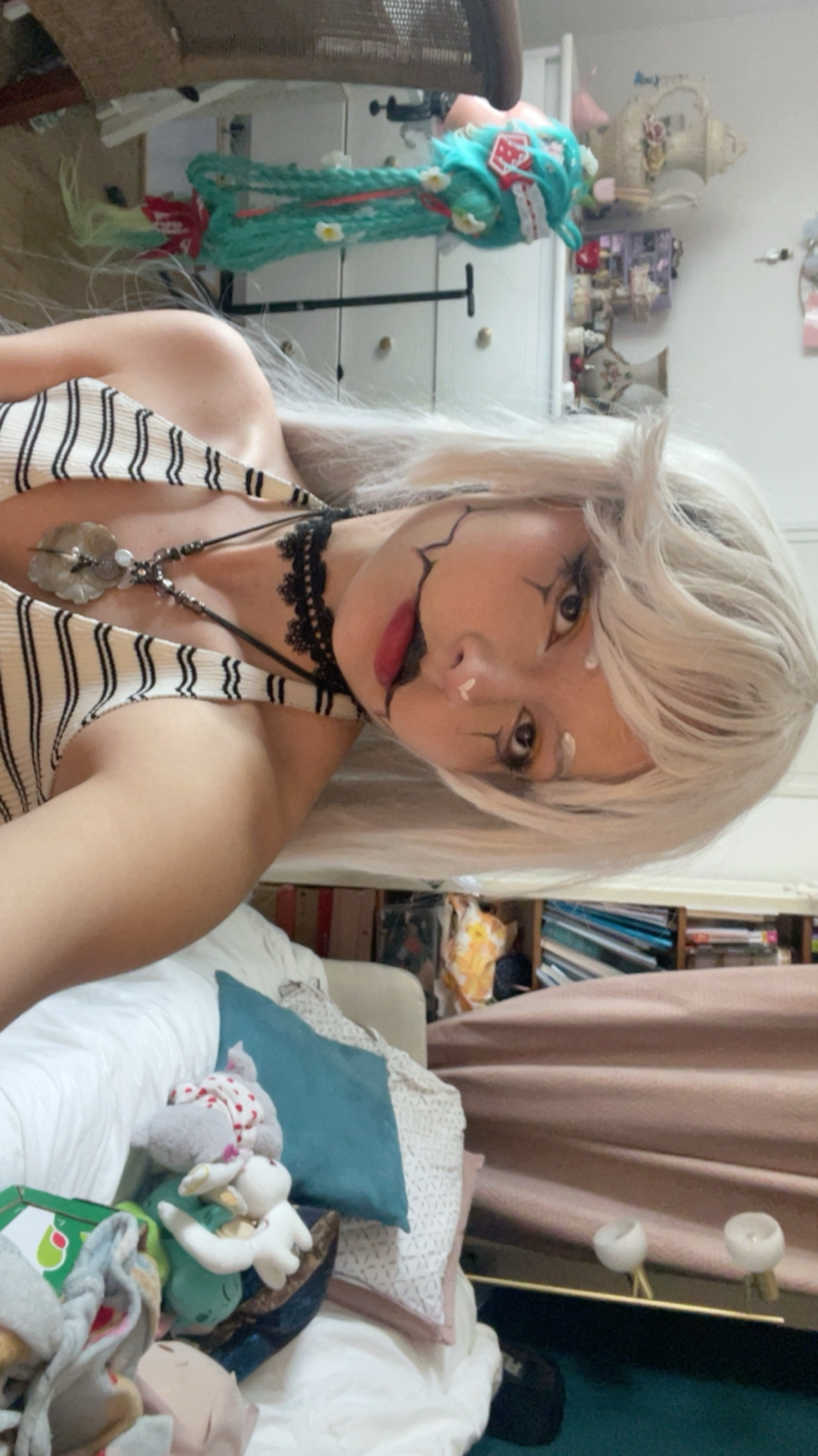 Oc 1 — photo 9