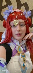 Nilou preview 3