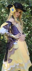 ☆ Navia Dehors ☆ preview 2