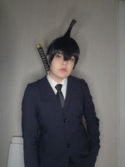 Aki preview 3