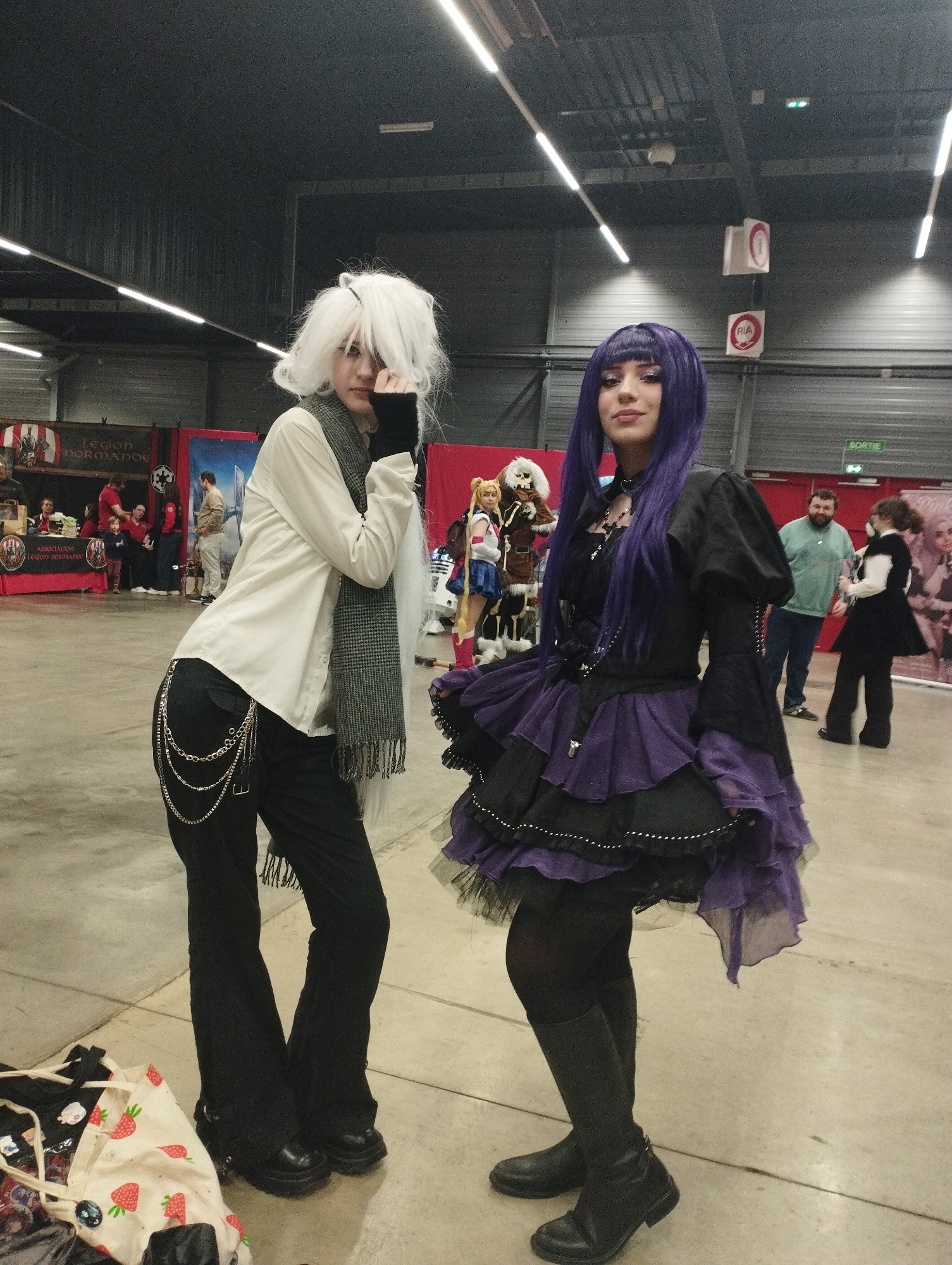 Geeklife 2026  - Photo 22