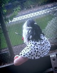Cruella de vil preview 2