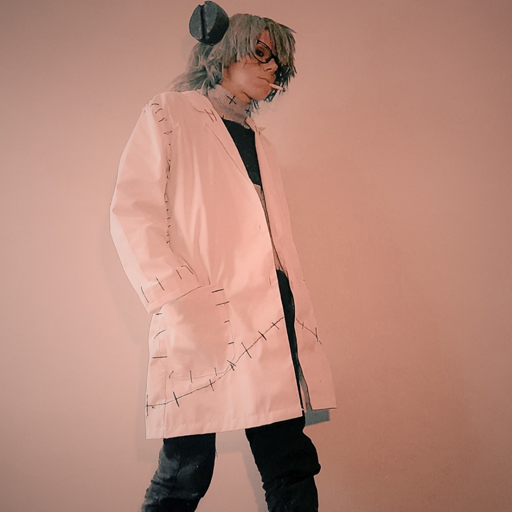 Franken Stein - Photo 4