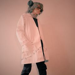Franken Stein preview 3