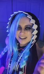 Jinx preview 3