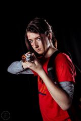 Ellie Williams TLOU preview 3