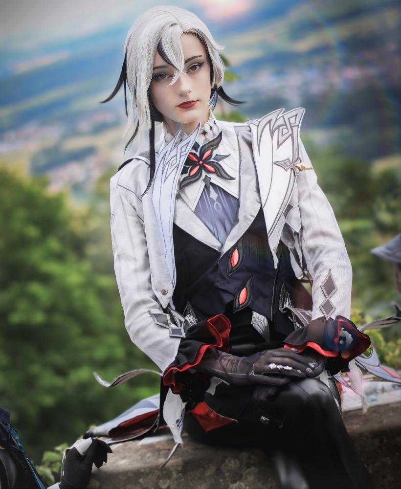 Arlecchino  - Photo 1