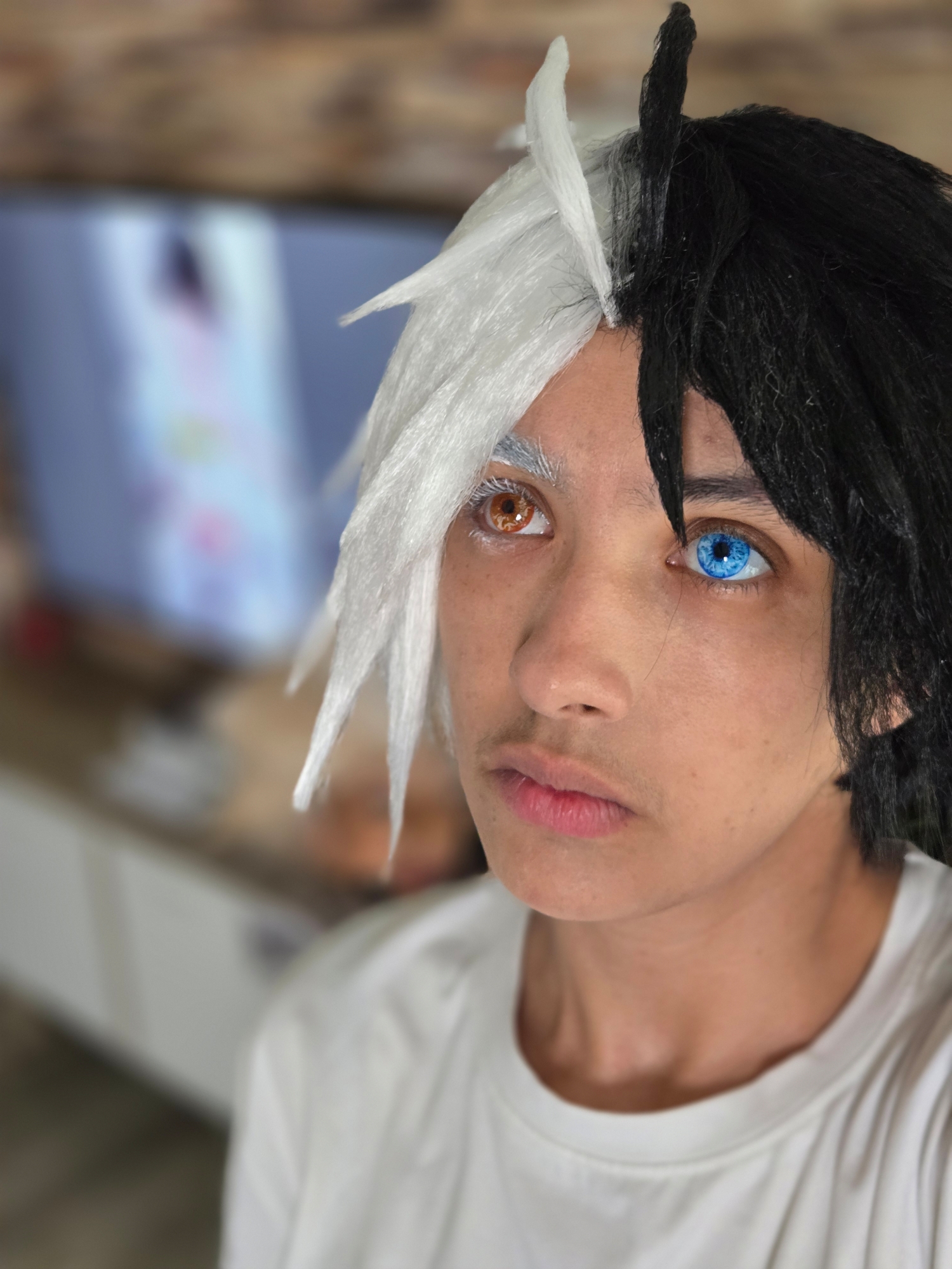 Sakura Haruka — photo 18