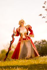 Nero preview 2