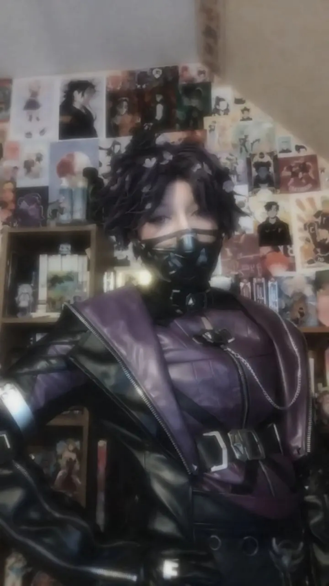 Rafayel Abysswalker  - Photo 2