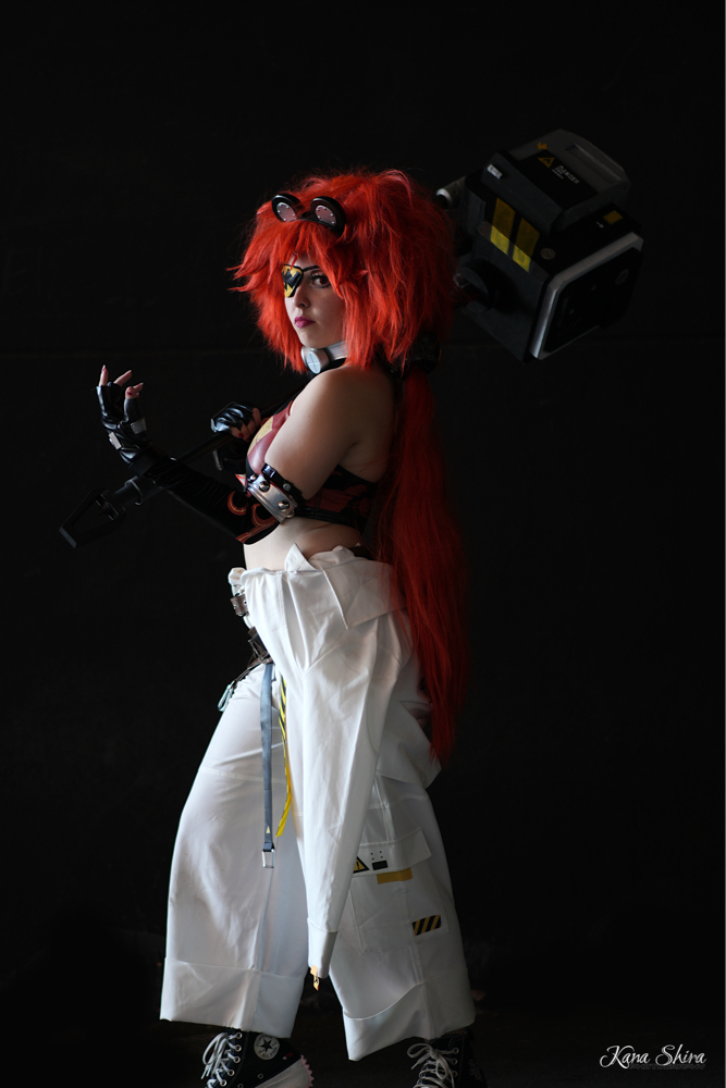 Koleda + troll - Photo 4