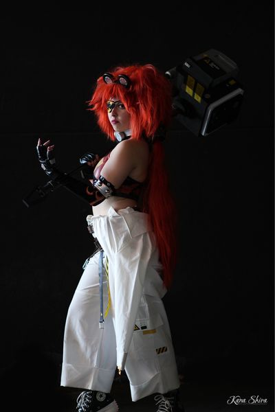 Mad._.berry._.cos - Koleda + troll