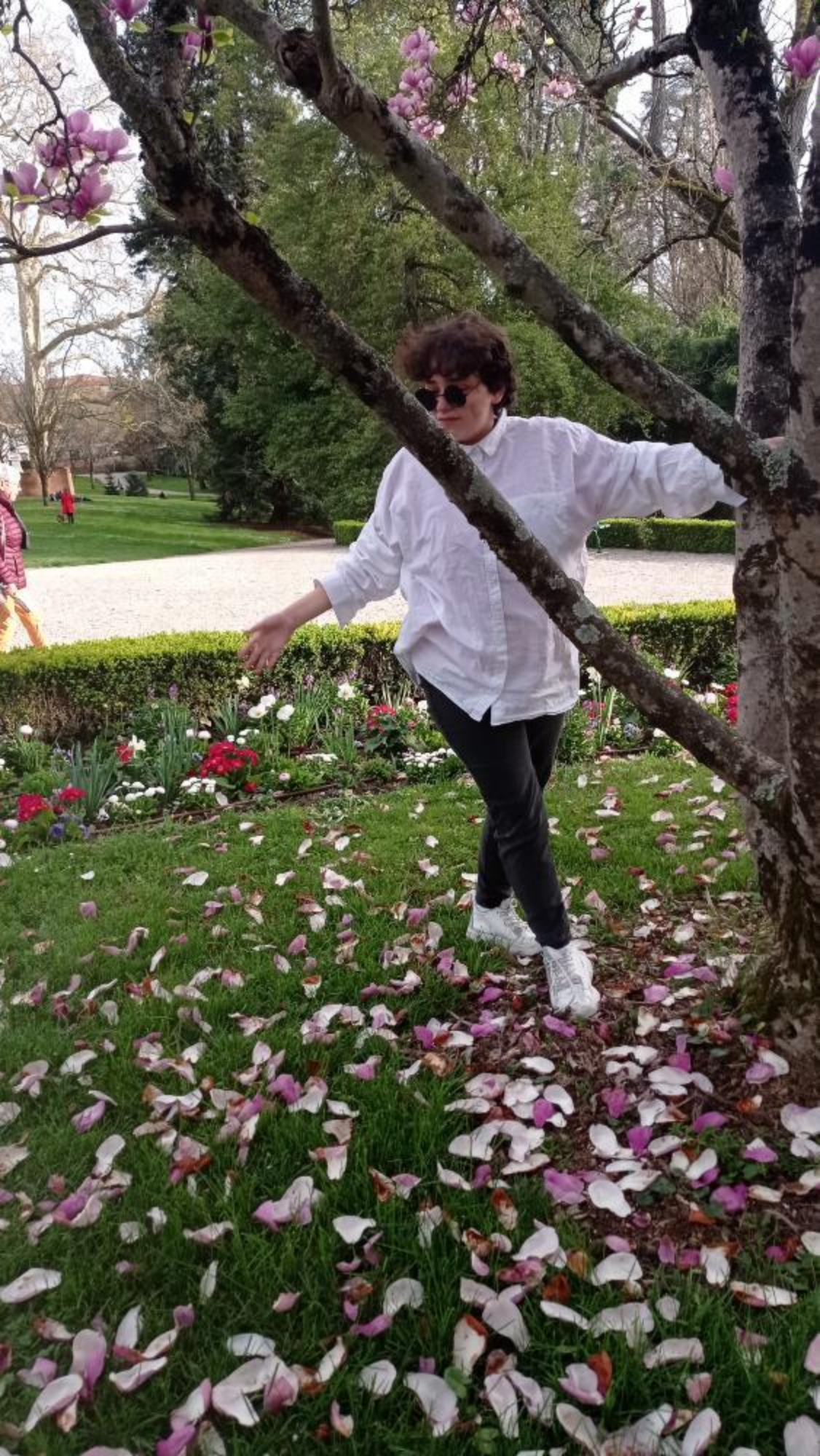 Wilbur soot - Photo 2