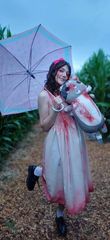 Labyrinthe preview 2