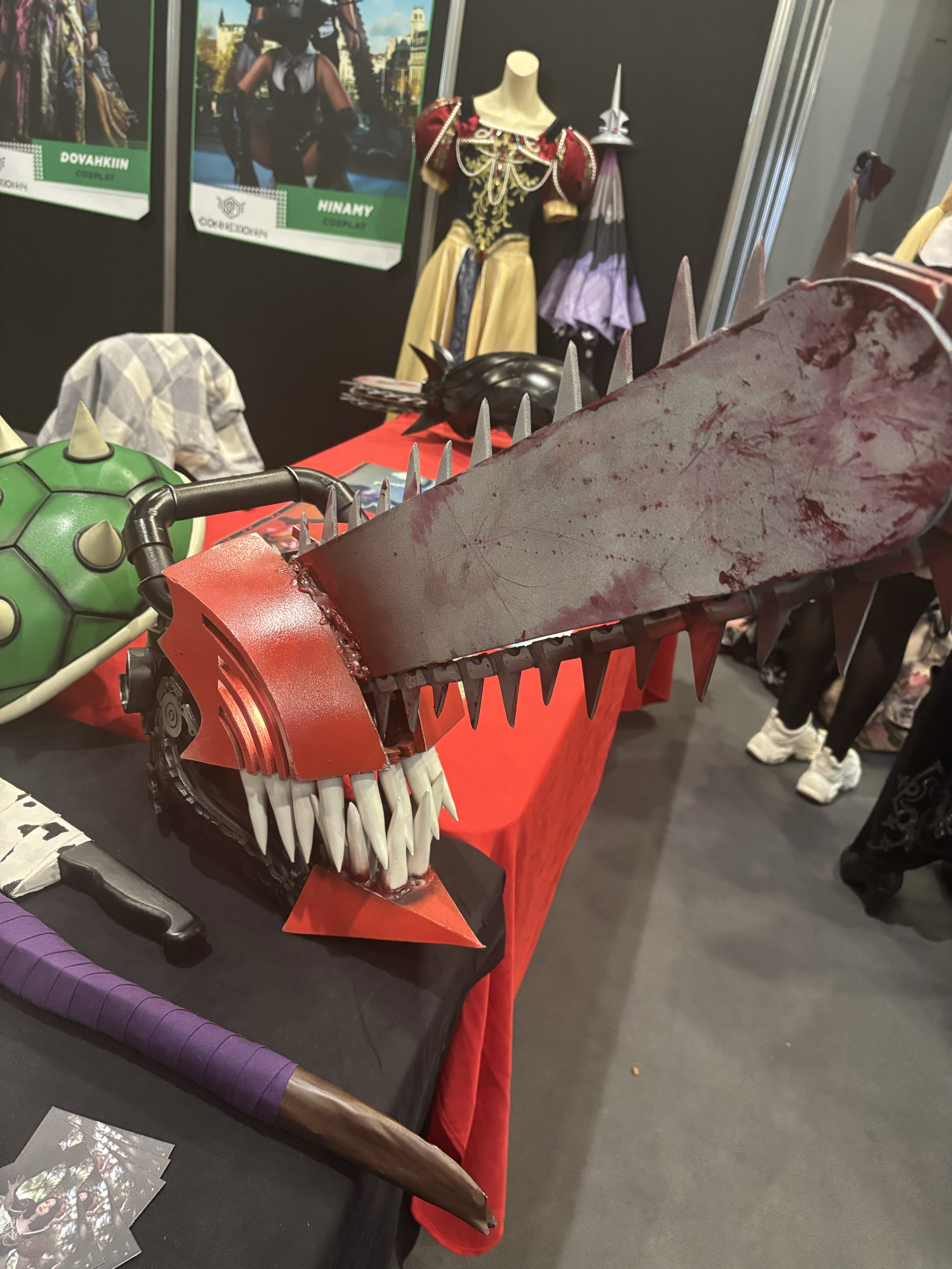 Sf connexion 2026 - Photo 54