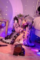 Kawaii bedroom preview 3