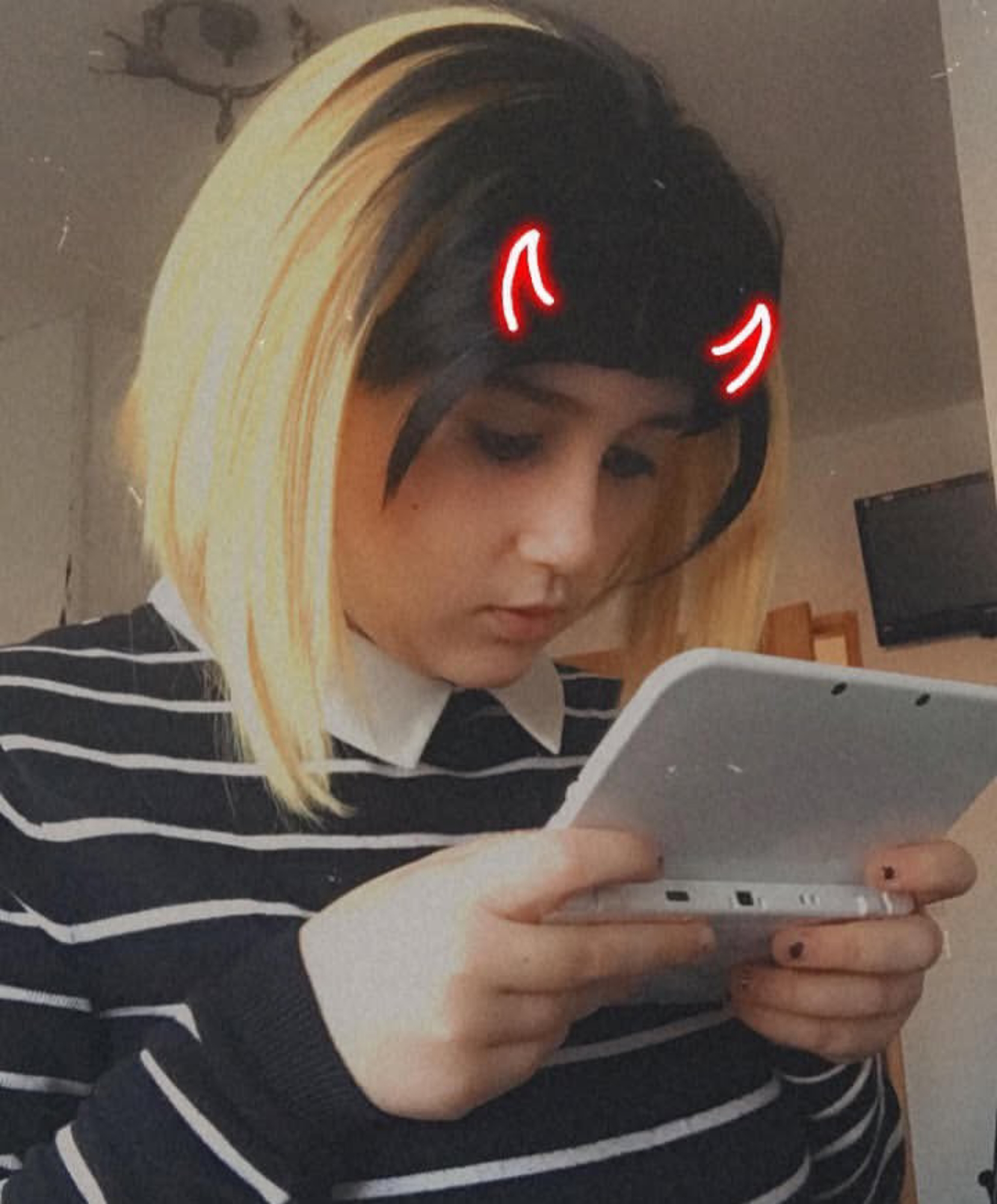 Kenma — photo 5