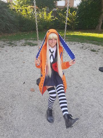 Runa
