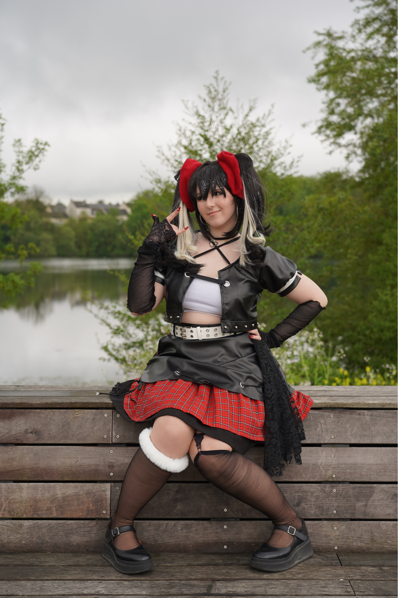 Nico rock  - Photo 8