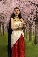 Medea preview 2