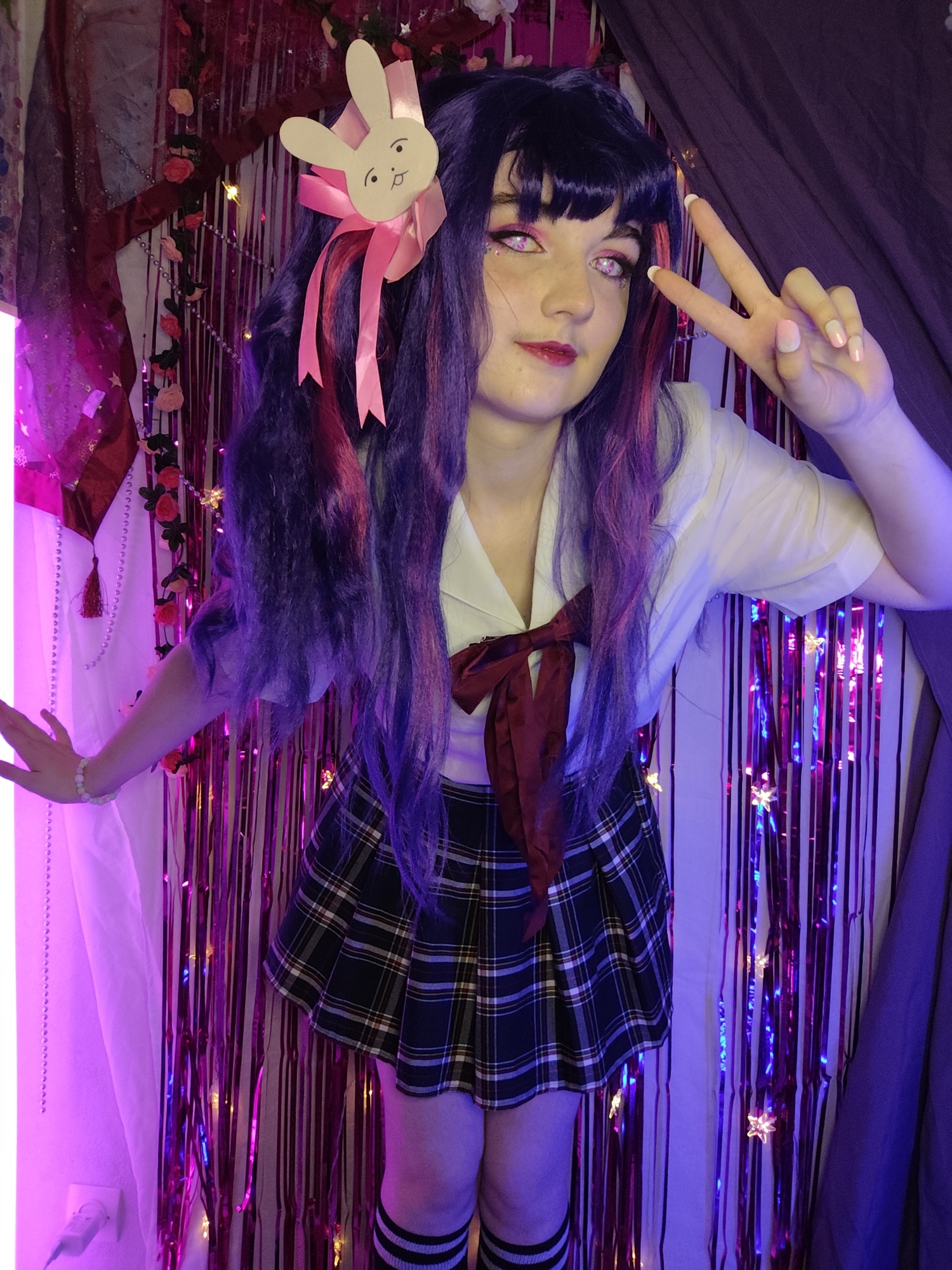 Ai Hoshino — photo 13