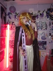 Douma preview 3