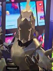 Japan Expo 2025 preview 3