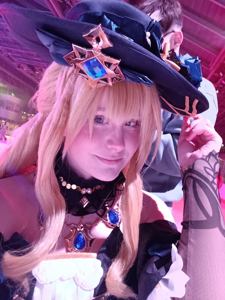 Navia au blizz - Photo 4