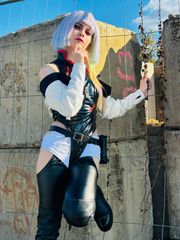 Lucy preview 3