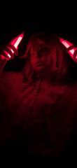 Red light kaveh preview 2