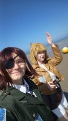 Plage preview 2