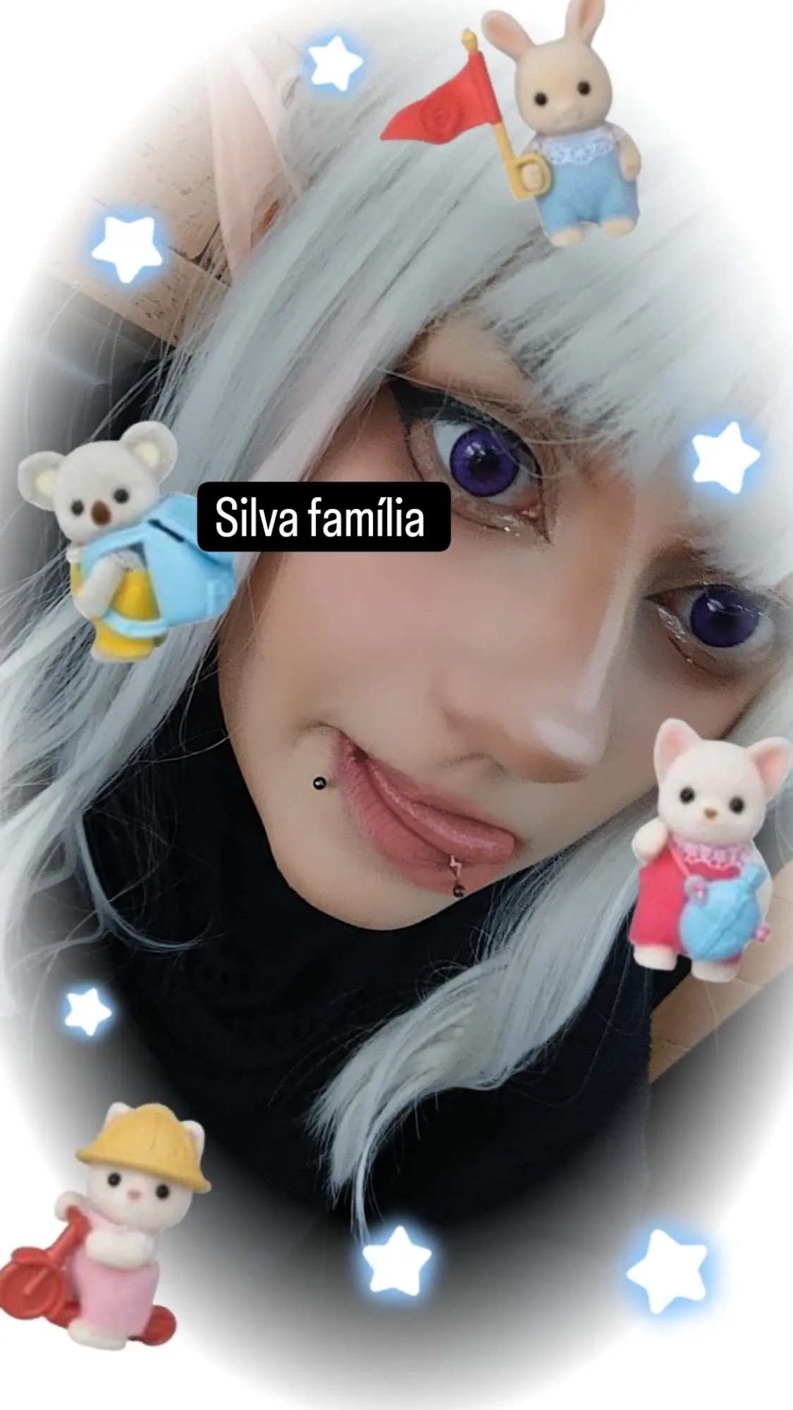 Thistle 2025 - Photo 10