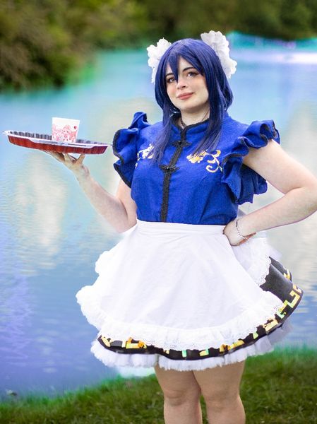 Rbelly - Kanan