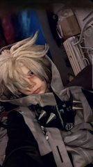 Rudo pic preview 3