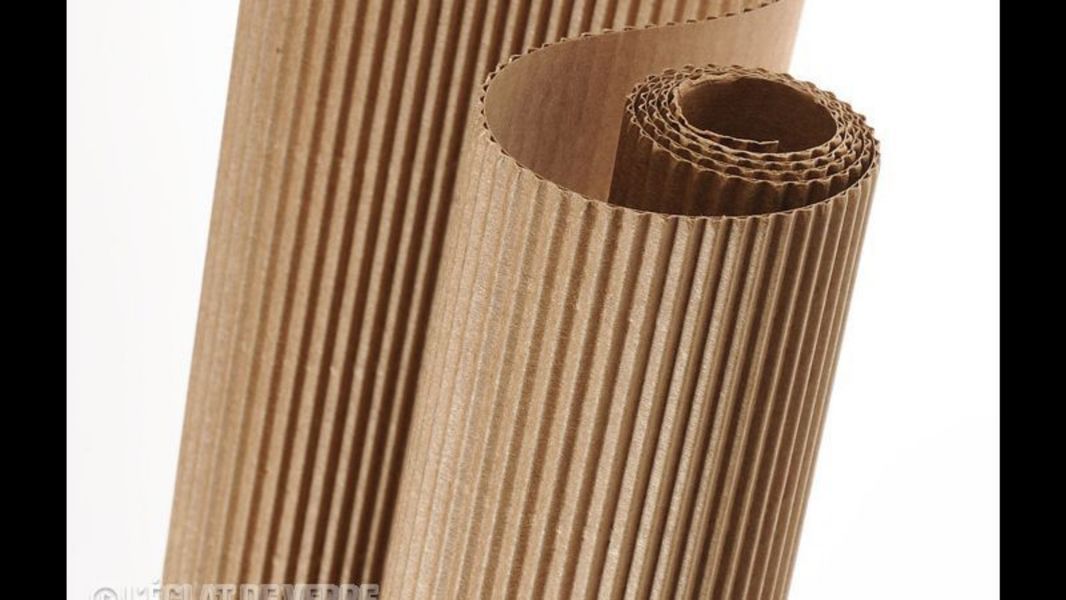 Cardboard: a broad question — illustration 3