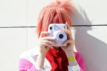 Mitsuba preview 2