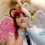 Kurea_cosplay