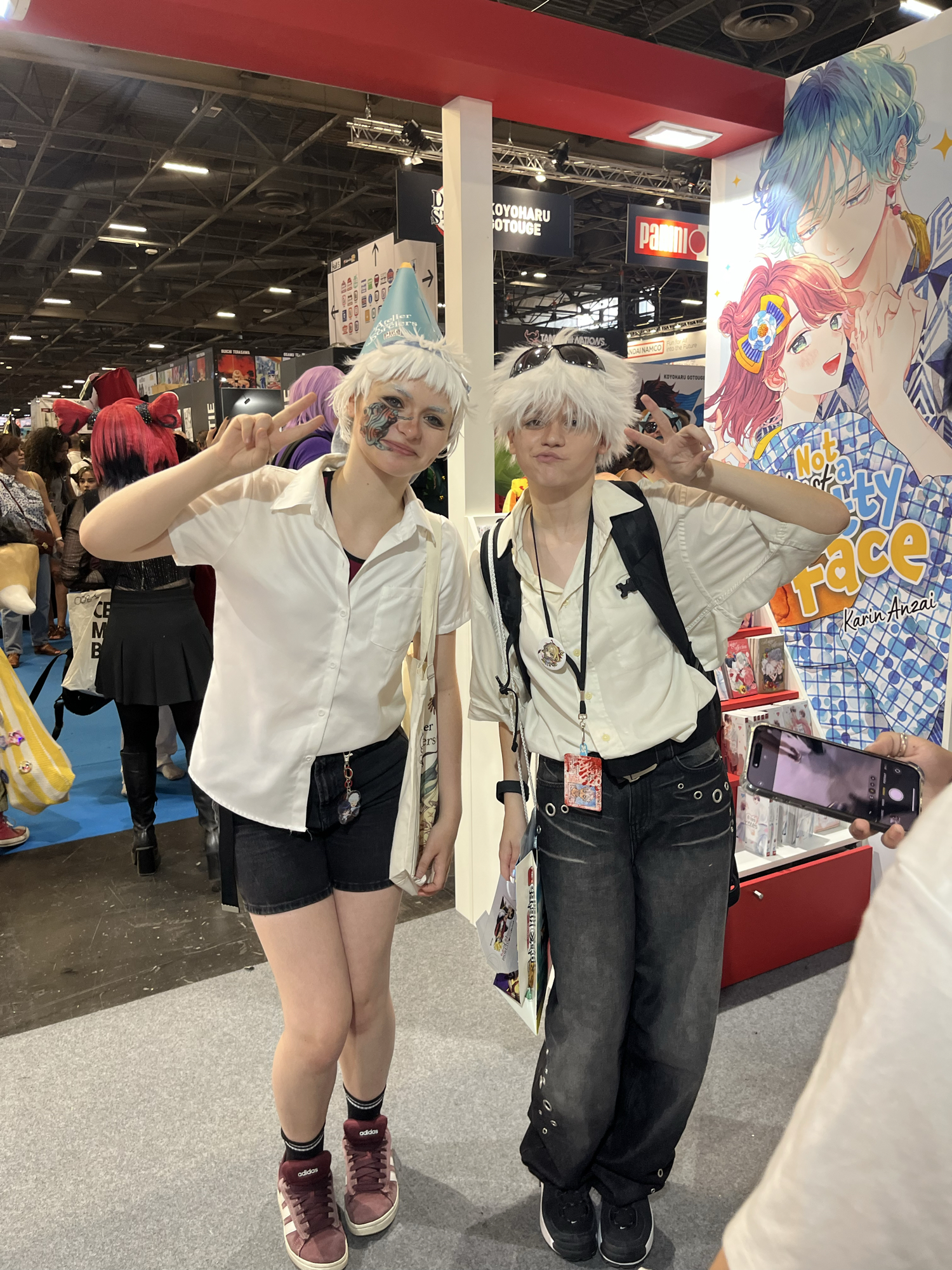 Hikaru — photo 12