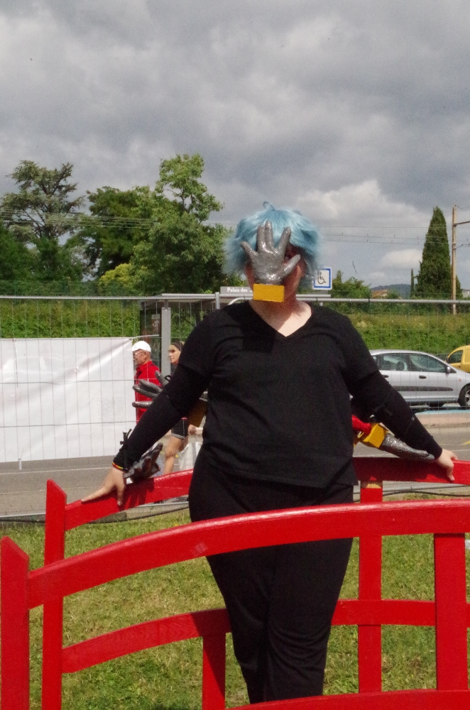 Shigaraki<3 — photo 19